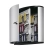 Szafka na klucze DURABLE 36 miejsc -108997