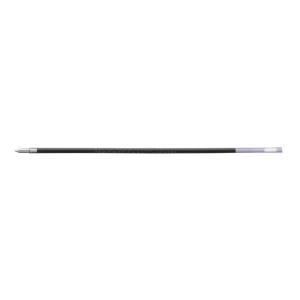 Wkład PENTEL BKL7 - fioletowy-6787
