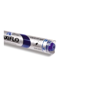 Marker PENTEL do tablic Maxiflo MWL5S - czarny-109232