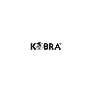 Niszczarka KOBRA 400 HS ES-109885