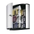 Szafka na klucze DURABLE 54 miejsc -109006