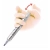 Marker PENTEL do tablic Maxiflo MWL5S - czarny-109233
