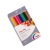 Kredki PENTEL ołówkowe 24 kolorów -109677