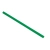 Grzbiet wsuwany listwa ARGO 4mm - zielony op.50-664395
