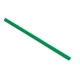 Grzbiet wsuwany listwa ARGO 4mm - zielony op.50-664395