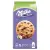 Ciastka MILKA XL cookies 184g. - orzechy-110007