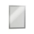 Ramka magnetyczna DURABLE A3 - srebrna-110870