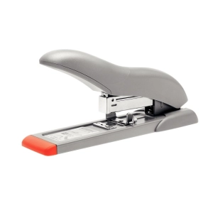 Zszywacz RAPID HD70 - srebrny-11757