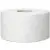 Papier toaletowy TORK jumbo 170m op.12 110253-111615