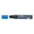 Marker PENTEL kredowy SMW56 gruby - niebieski-111977
