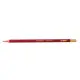 Ołówek STABILO Swano HB z gumką