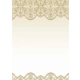 Arkusze barwne GP A4 100g. op.50 - Kronika-641766