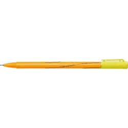 Cienkopis RYSTOR RC-04 - wiosenna zieleń-664953