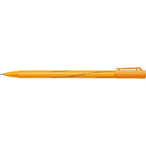 Cienkopis RYSTOR RC-04 - cynamonowy-664930