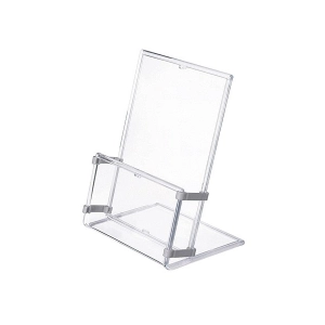Stojak na ulotki PANTA PLAST A4-112864