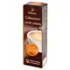 Kawa kapsułki TCHIBO Cafis. Cafe Crema Vollmun.-299824