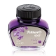 Atrament do piór PELIKAN 4001 30ml. - fioletowy-685599