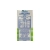Mleko ZAMBROWSKIE 1l. 1,5% 1szt.-113054