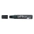 Marker PENTEL kredowy SMW56 gruby - czarny-113304