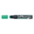 Marker PENTEL kredowy SMW56 gruby - zielony-113316