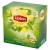 Herbata LIPTON piramidka Green Tea Melisa-113908