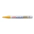 Marker UNI PX-21 olejowy - żółty-488667