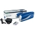 Zszywacz LEITZ elektryczny 5532 - niebieski 55320035-114440