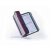 System paneli prezentacyjnych DURABLE na biurko 20 paneli 5699-114633