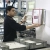 System paneli prezentacyjnych DURABLE ścienny 10 paneli 5567-114640