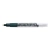 Marker PENTEL kredowy SMW26 - biały-114657