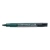Marker PENTEL kredowy SMW26 - czarny-114664