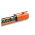 Marker PENTEL kredowy SMW26 - czarny-114666