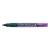 Marker PENTEL kredowy SMW26 - fiolet-114678 Marker PENTEL kredowy SMW26 - fiolet-114678