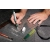 Marker PENTEL kredowy SMW26 - fiolet-114681 Marker PENTEL kredowy SMW26 - fiolet-114681
