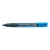 Marker PENTEL kredowy SMW26 - niebieski-114685 Marker PENTEL kredowy SMW26 - niebieski-114685