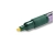 Marker PENTEL kredowy SMW26 - niebieski-114686 Marker PENTEL kredowy SMW26 - niebieski-114686