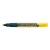 Marker PENTEL kredowy SMW26 - żółty-114699 Marker PENTEL kredowy SMW26 - żółty-114699