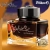 Atrament do piór PELIKAN Edelstein 50ml. - czarny Onyx-114999