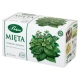 Herbata BIFIX - mięta op.20