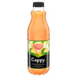Sok CAPPY 1l. - grapefruit