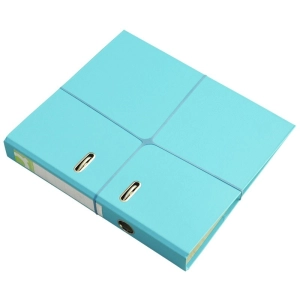 Gumki krzyżowe Q-CONNECT 100g. pudełko KF14679-115629