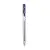 Długopis PENMATE Flexi - niebieski-115109