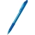 Długopis PENTEL BK417 WoW - niebieski-680663