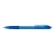 Długopis PENTEL BK417 WoW - niebieski-115118