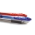 Długopis PENTEL BK417 WoW - niebieski-115120