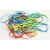 Gumki krzyżowe Q-CONNECT 100g. pudełko KF14679-115628