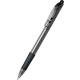 Długopis PENTEL BK417 WoW - czarny-680656