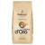 Kawa ziarnista DALLMAYR d'oro crema 1kg. -679846