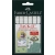 Masa mocująca FABER CASTELL TACK-IT 50g.-116395