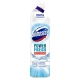 Płyn DOMESTOS 700ml. Higiena - ocean